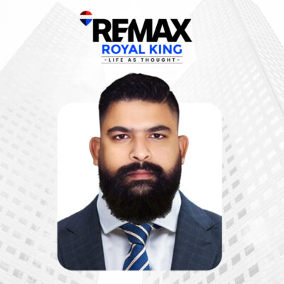 Makalingam Thushyanthan