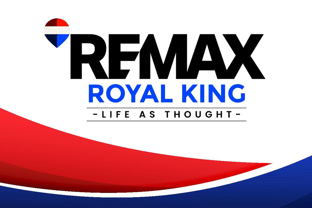 *Exciting News for RE/MAX Agents! 