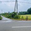 LAND FOR SALE IN URUMPIRAI.!