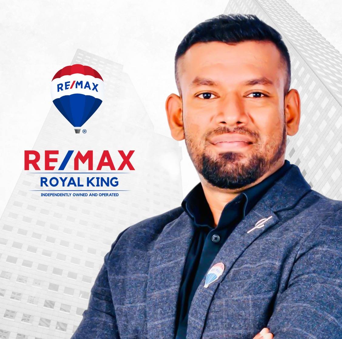 b30f1252-6a08-4268-92c7-306fae3903c4 b30f1252-6a08-4268-92c7-306fae3903c4